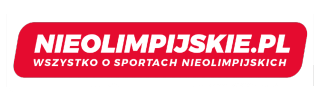 logo komitetu sportow nieolimipijskich