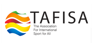 logo tafisa