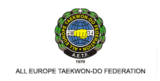 logo aetf
