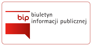 logo link do biuletynu informacji publicznej pztkd