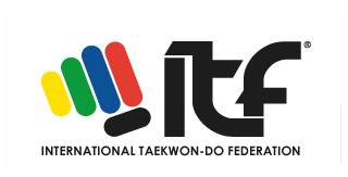 logo itf