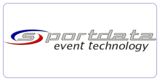 logo firmy sportdata