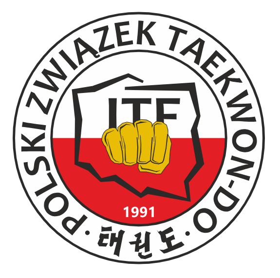 logo pztkd